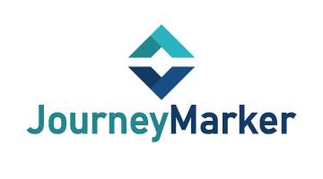 journeymarker.com is for sale