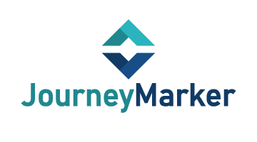 journeymarker.com