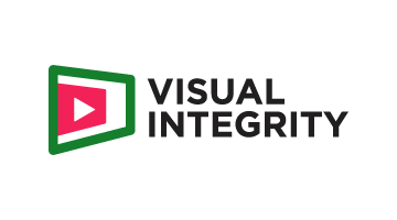 visualintegrity.com is for sale