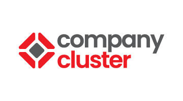 companycluster.com is for sale