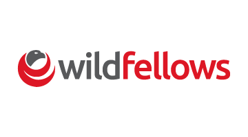 wildfellows.com is for sale