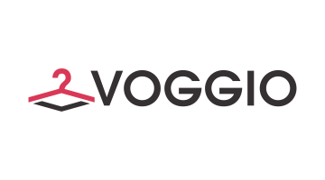 voggio.com is for sale