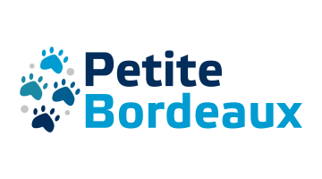 petitebordeaux.com is for sale