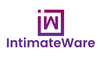 intimateware.com is for sale