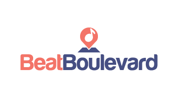 beatboulevard.com is for sale