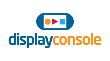 displayconsole.com is for sale