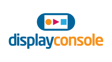 displayconsole.com