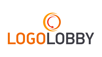 Logo for logolobby.com