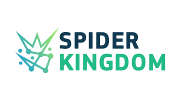 spiderkingdom.com is for sale