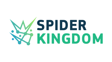 spiderkingdom.com