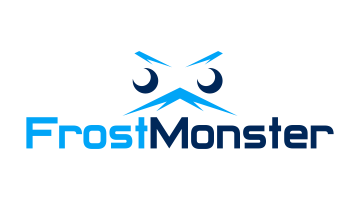 frostmonster.com