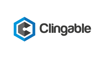 clingable.com is for sale