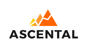 ascental.com is for sale