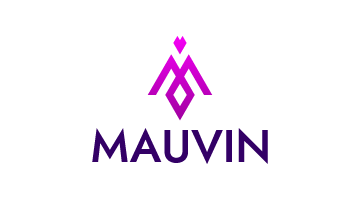 mauvin.com is for sale
