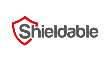 shieldable.com is for sale