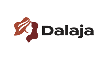 dalaja.com is for sale