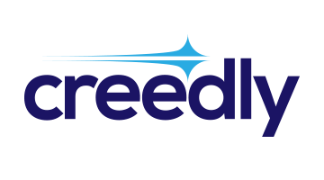 creedly.com is for sale