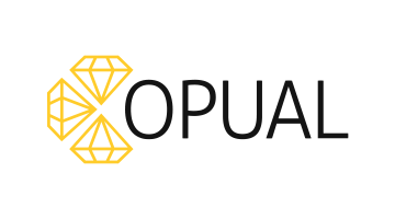 opual.com