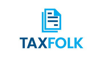 taxfolk.com is for sale