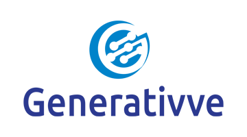 generativve.com is for sale