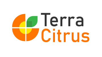 terracitrus.com is for sale