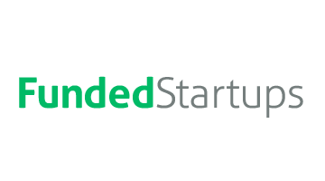 fundedstartups.com is for sale