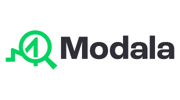 modala.com is for sale