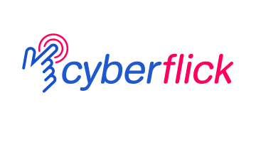 cyberflick.com