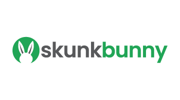 skunkbunny.com is for sale