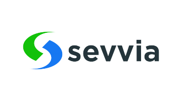 sevvia.com is for sale