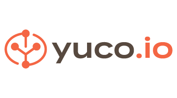 yuco.io is for sale