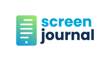 screenjournal.com is for sale