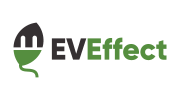 eveffect.com is for sale