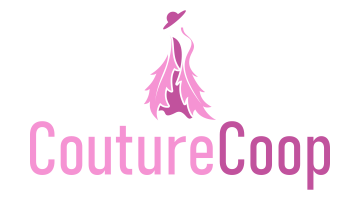 couturecoop.com is for sale