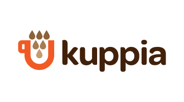 kuppia.com is for sale