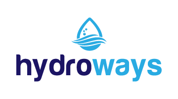 hydroways.com is for sale