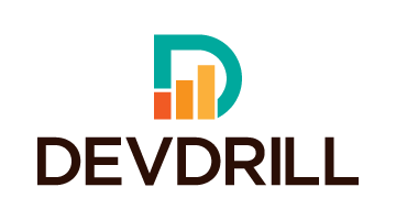 devdrill.com is for sale