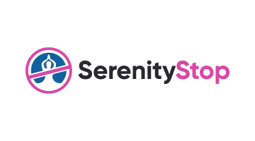 serenitystop.com