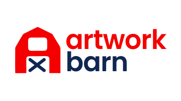 artworkbarn.com