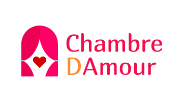 chambredamour.com is for sale