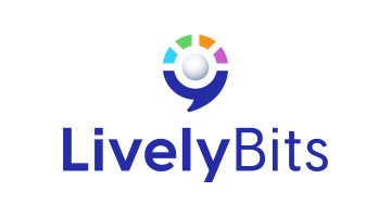 livelybits.com is for sale
