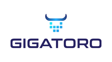 gigatoro.com is for sale