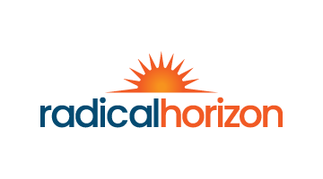 radicalhorizon.com