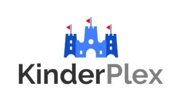 kinderplex.com