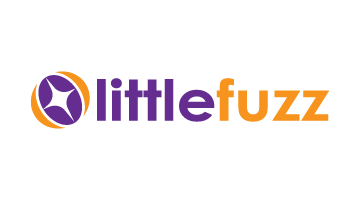 littlefuzz.com is for sale