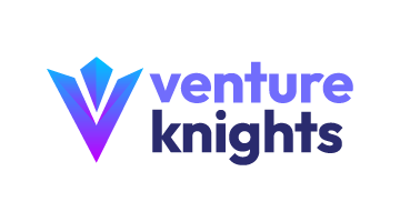 ventureknights.com is for sale