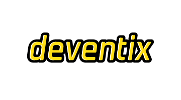 deventix.com is for sale