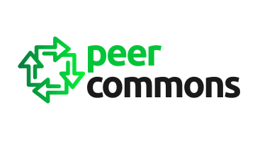 peercommons.com is for sale