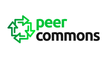 peercommons.com