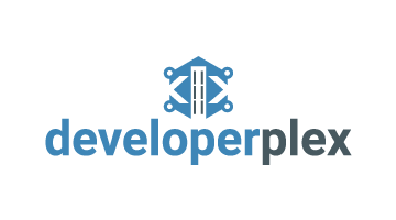 developerplex.com is for sale